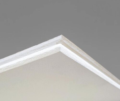 01-panel-fokus-dkh-2_0 Фокус Дх вид