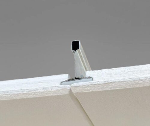 02-fragment-sistemy-fokus-dkh-1_0 Фокус Дх