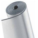 ТЕПЛОИЗОЛЯЦИЯ РУЛОН K-FLEX AIR AD