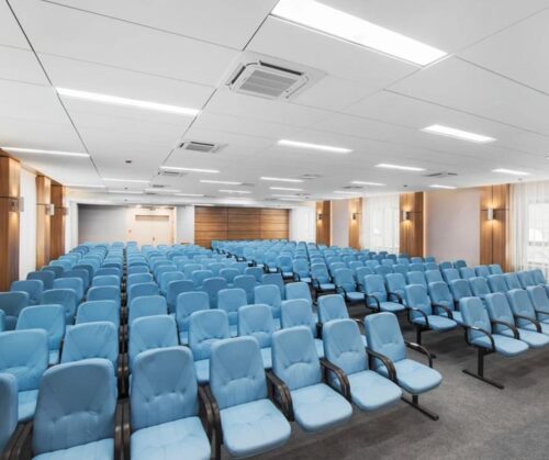 1-q Фокус Дг фото 1