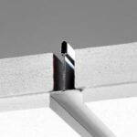 Мастер Е фото 1