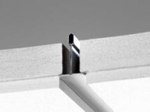 Мастер Е фото 1