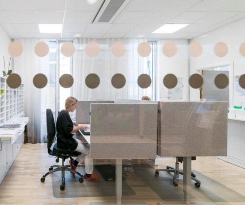 13-4 Адвантадж А фото 2