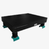 DynStab StableTop