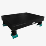 DynStab StableTop