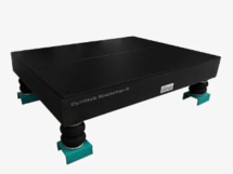 DynStab StableTop