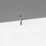 Гипрок АкваФайер