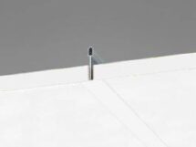 Гипрок АкваФайер