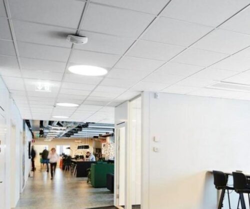 16-4 Гипрок АкваФайер фото 3