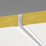 akusto-udaroprochnyy