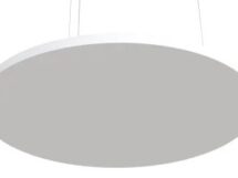 Акуфон Пролайн Соло