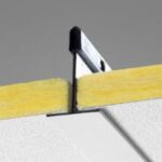 Потолочная система Ecophon Focus A фото3