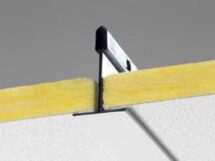 Потолочная система Ecophon Focus A фото3