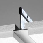 Фокус Е фото 1