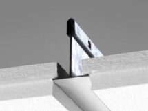 Фокус Е фото 1