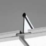 Фокус Дг фото 2