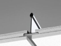 Фокус Дг фото 2