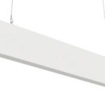 Акуфон Пролайн Баффл