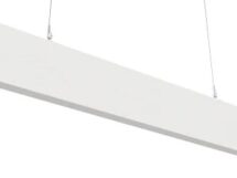 Акуфон Пролайн Баффл