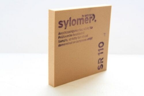 sylomer-sr-1101.jpg