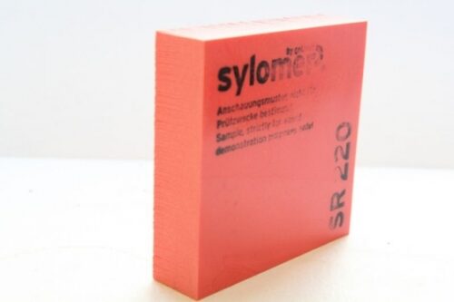 sylomer-sr-2201.jpg