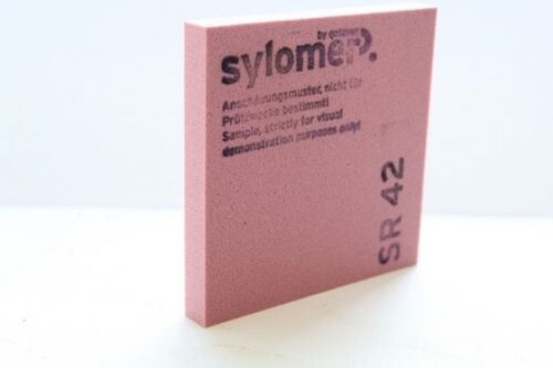 sylomer-sr-42.jpg
