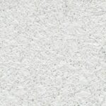 Акуфон Пролайн СТ