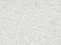 Акуфон Пролайн СТ