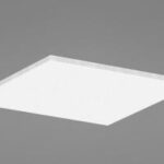 Панель Ecophon Соло