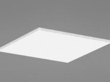 Панель Ecophon Соло