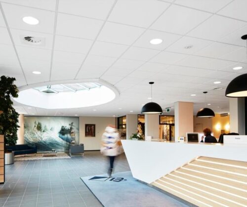 5-b Фокус Е фото 4