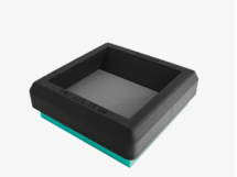 DynStab TRf