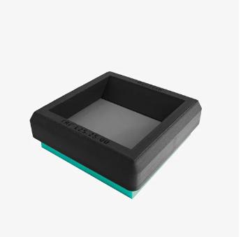 6(5) DynStab TRf