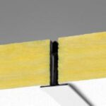 панель мастер а