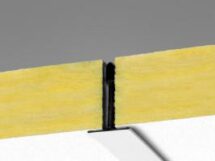 панель мастер а