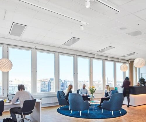 9-5 панель мастер а фото 4