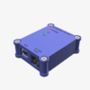 DS Modbus Gateway ФОТО