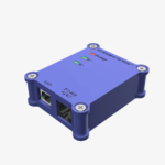 DS Modbus Gateway ФОТО