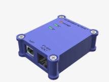 DS Modbus Gateway ФОТО
