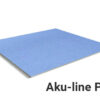 aku-line-pro1