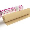 АКУФЛЕКС, подложка под напольные покрытия Акуфлекс, заукоизоляционная подложка