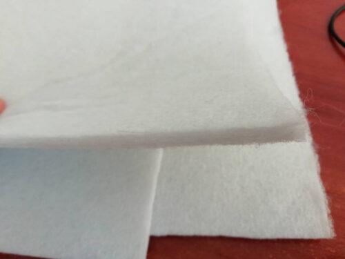 akupol-pro акупол про