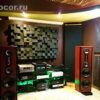 akusticheskie_paneli_echocor_objects_photo_87_350