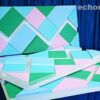 akusticheskie_paneli_echocor_sborniye_i_obyomniye_01_350