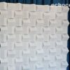 akusticheskie_paneli_echocor_sborniye_i_obyomniye_02_350