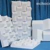 akusticheskie_paneli_echocor_sborniye_i_obyomniye_03_350