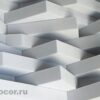 akusticheskie_paneli_echocor_sborniye_i_obyomniye_04_350