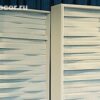 akusticheskie_paneli_echocor_sborniye_i_obyomniye_05_350_1