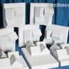 akusticheskie_paneli_echocor_sborniye_i_obyomniye_07_350 (1)