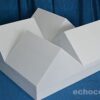 akusticheskie_paneli_echocor_sborniye_i_obyomniye_08_350 (1)